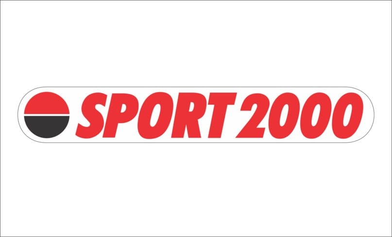 producto sport 2000