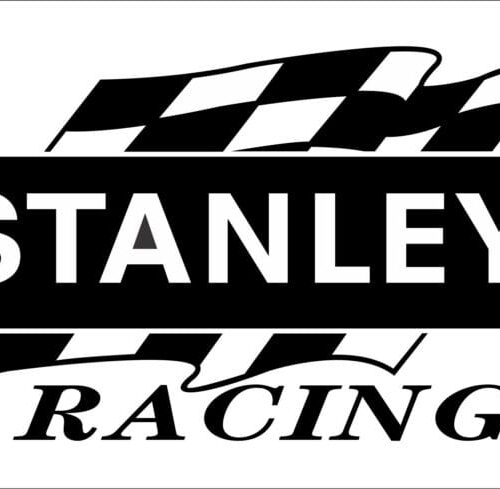 producto stanley racing