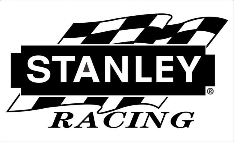 producto stanley racing