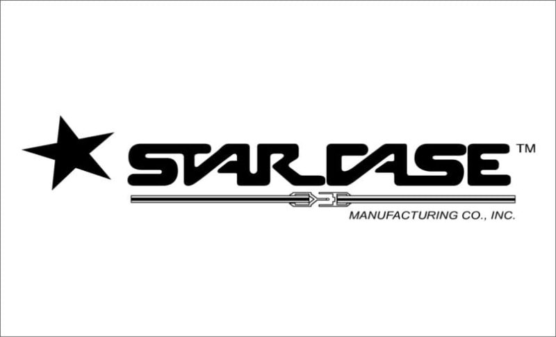 producto star case