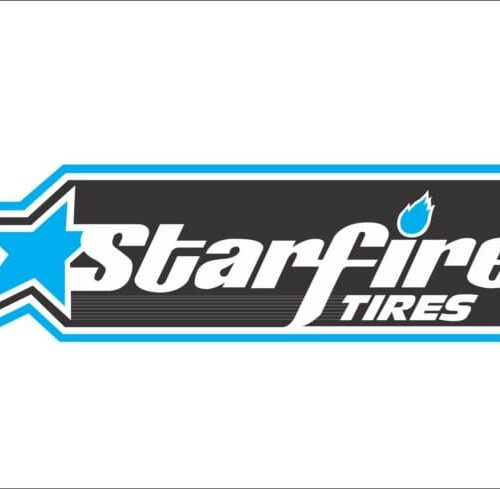 Star Fire producto star fire