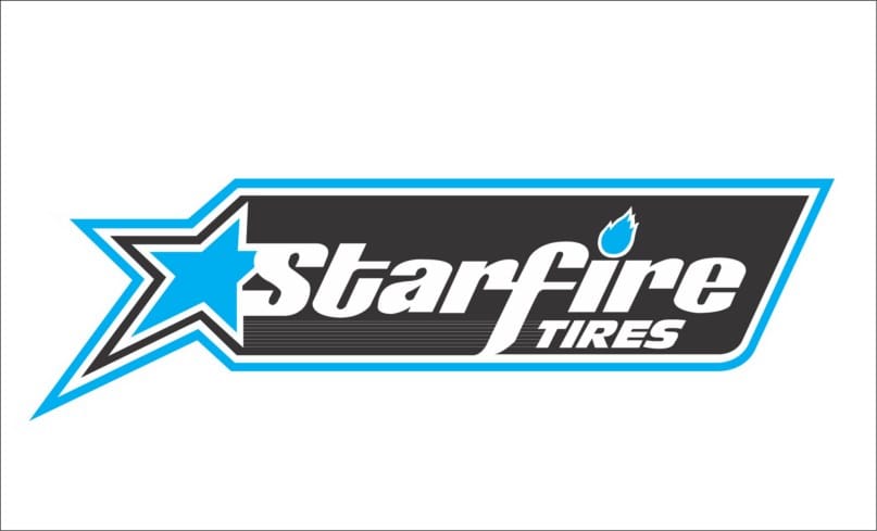Star Fire producto star fire