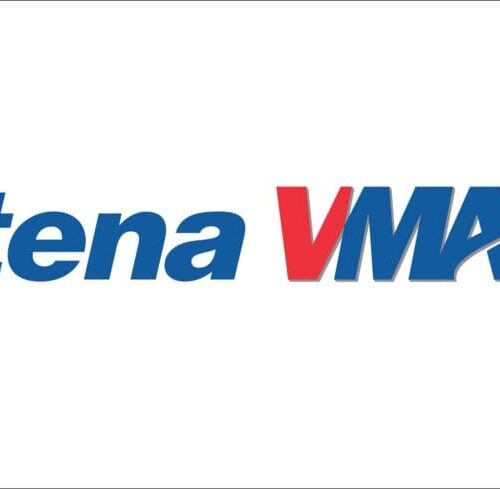 producto stena vmax