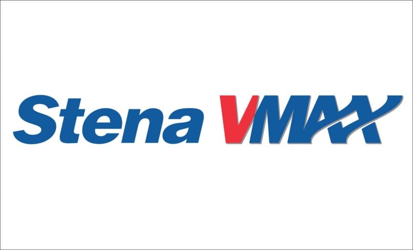 producto stena vmax