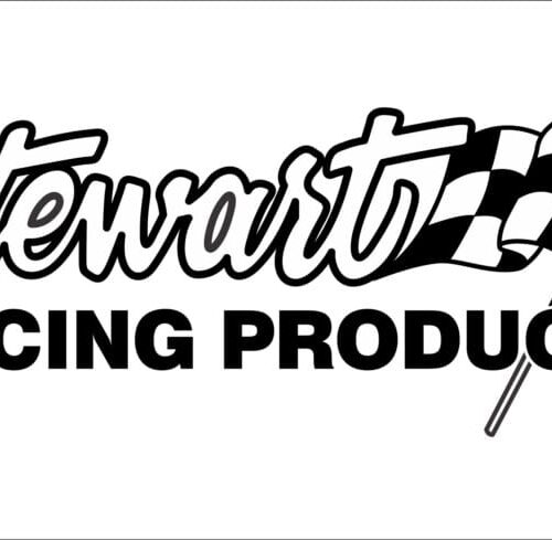 Stewart-Racing-Products producto stewart racing