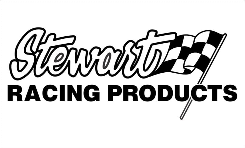 Stewart-Racing-Products producto stewart racing