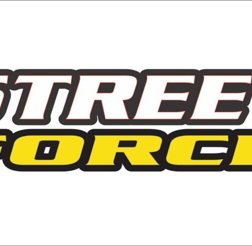Street-Force producto street force