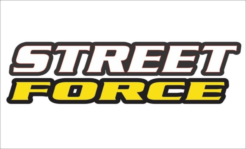 producto street force