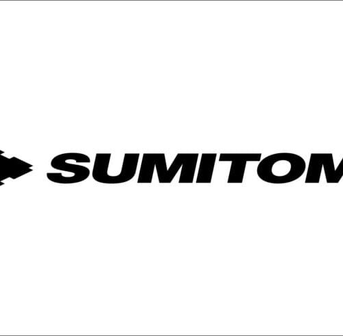 Sumitomo producto sumitomo