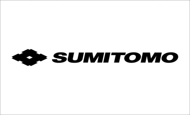 producto sumitomo