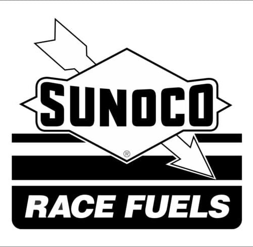 Sunoco-logo producto sunoco logo