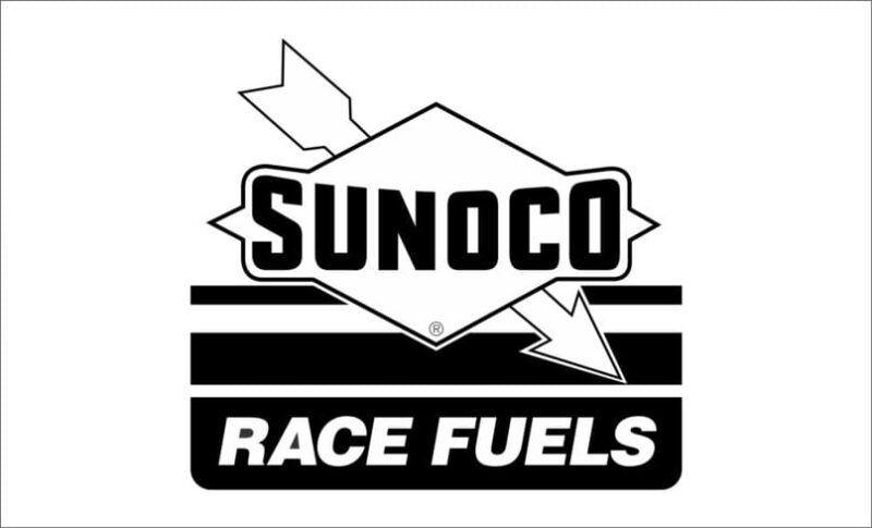 producto sunoco logo
