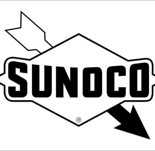 Sunoco producto sunoco