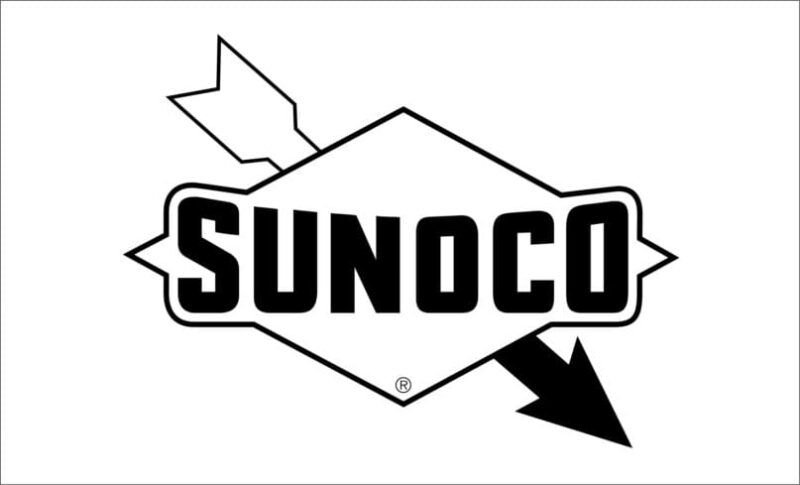producto sunoco