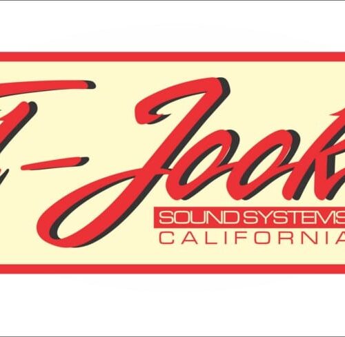 T-Jook producto t jook