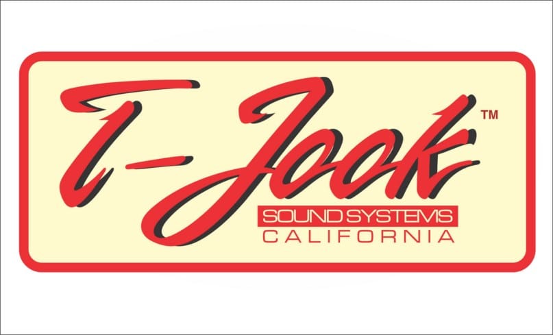 T-Jook producto t jook