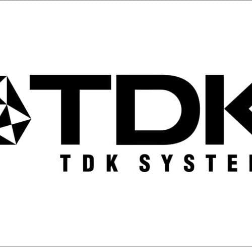 producto tdk