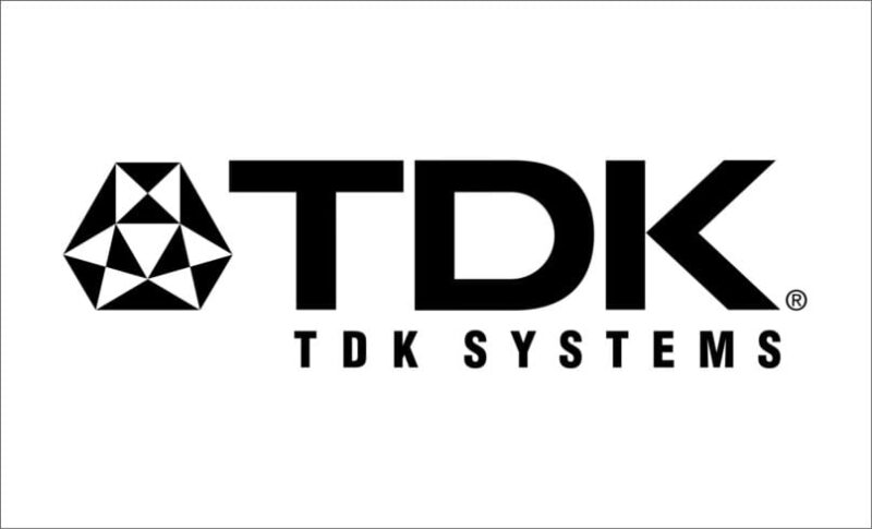 producto tdk