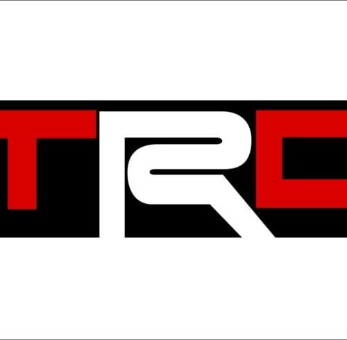 producto trd logo