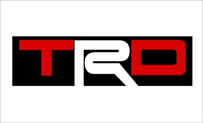 producto trd logo
