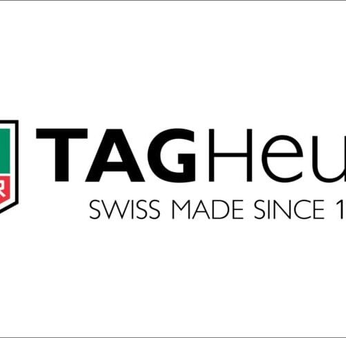 Tag-Heuer producto tag heuer