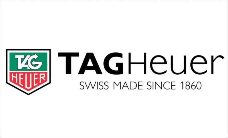producto tag heuer