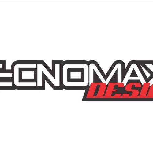 Tecnomax-Design producto tecnomax design