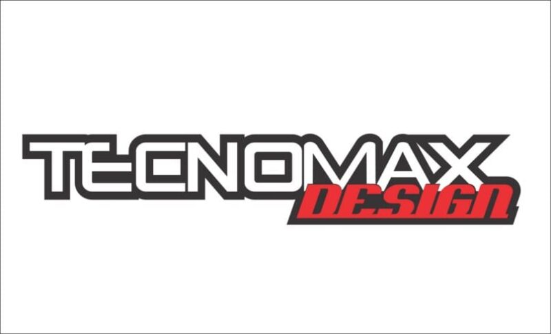 producto tecnomax design