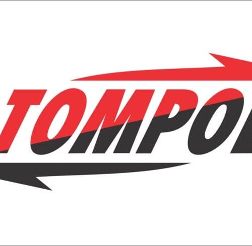 Tompol producto tompol