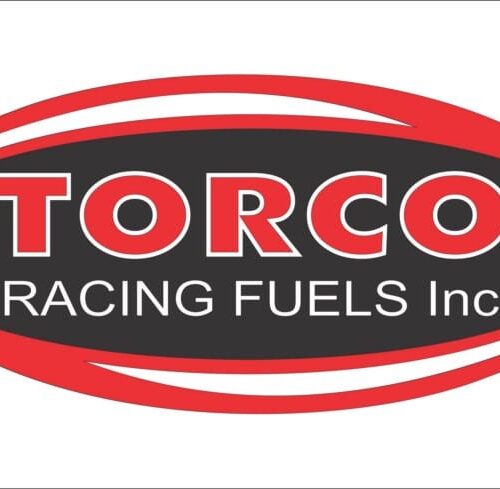 Torco producto torco