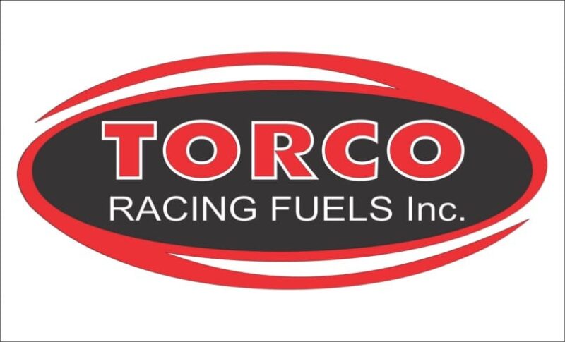 Torco producto torco