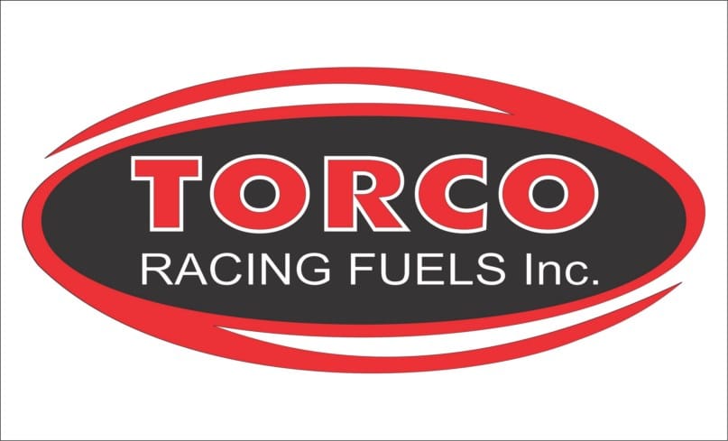 Torco producto torco