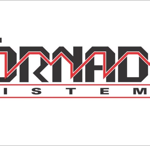 Tornado-sistems producto tornado sistems