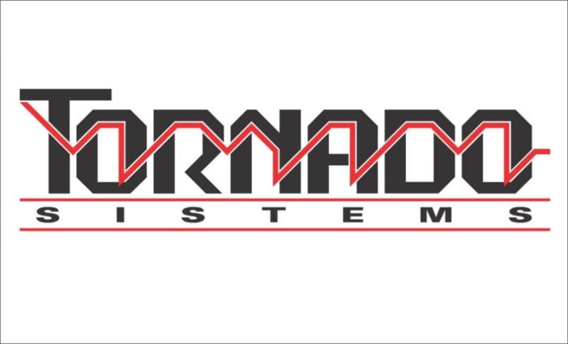 Tornado-sistems producto tornado sistems