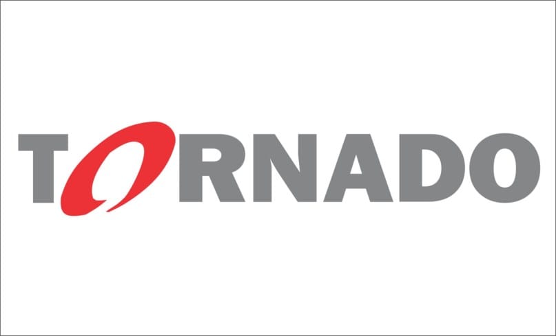 producto tornado