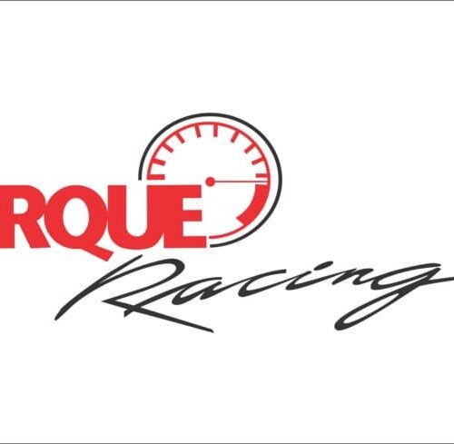 producto torque racing