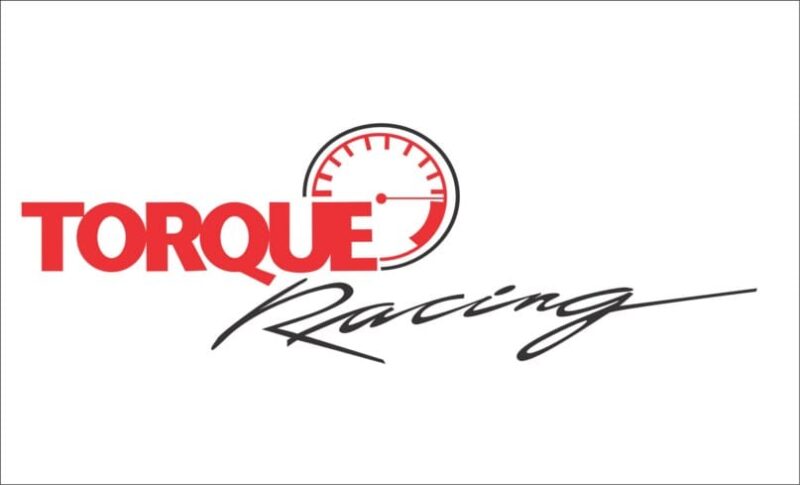 Torque-Racing producto torque racing