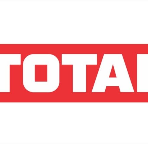 producto total logo
