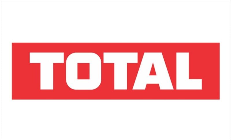 Total-logo producto total logo