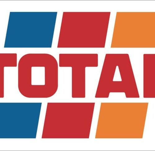 Total producto total