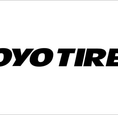 Toyo-tires producto toyo tires
