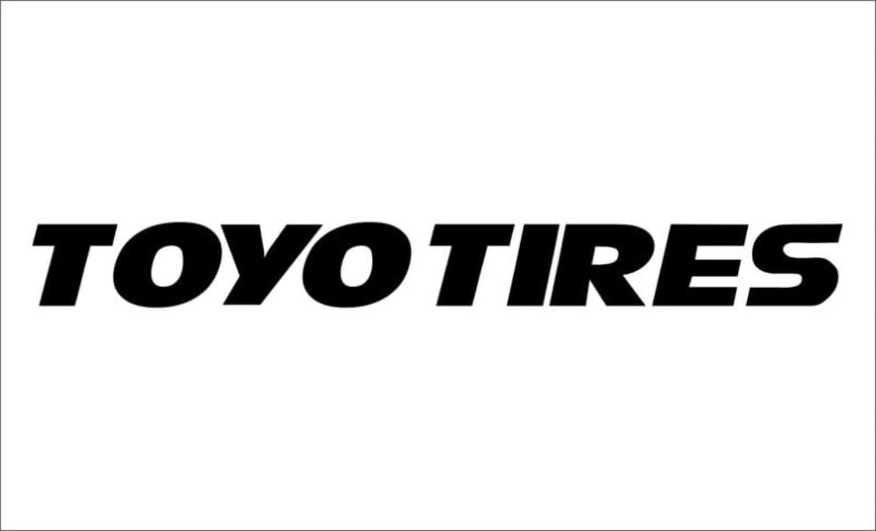 Toyo-tires producto toyo tires
