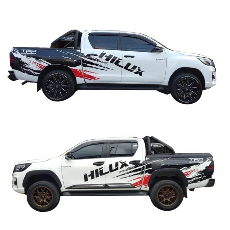 Toyota-Hilux-lateral producto hilux pro