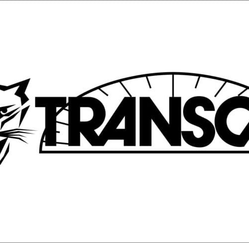 Transcat producto transcat