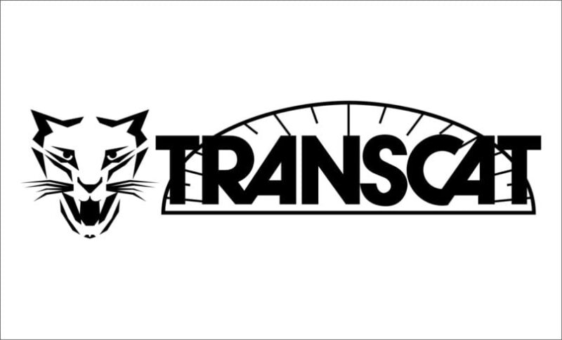 Transcat producto transcat