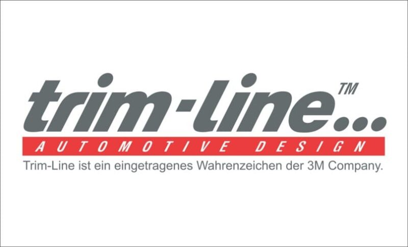 Trim-line producto trim line