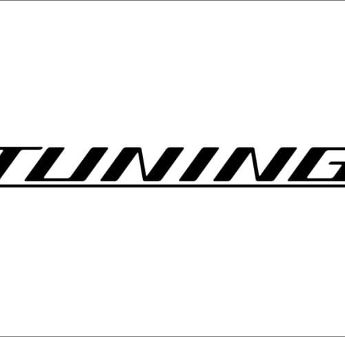 producto tuning