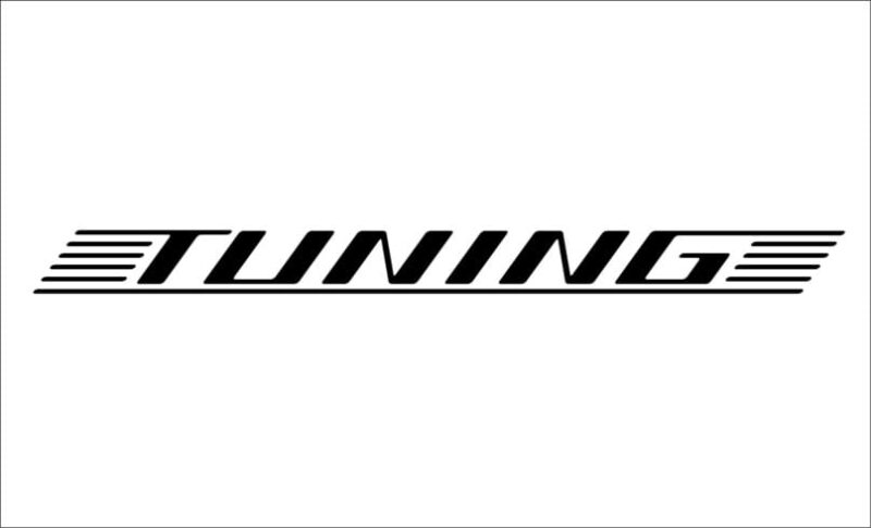 producto tuning