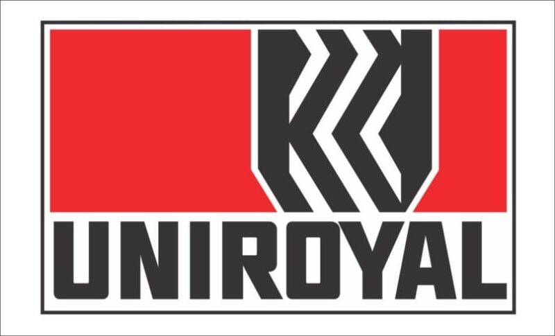 producto uniroyal logo