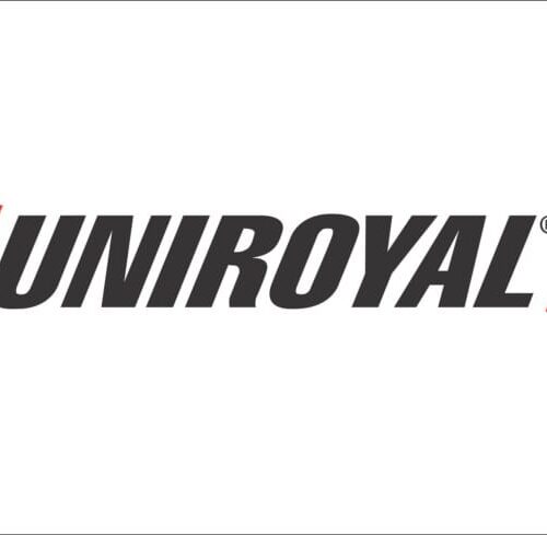 producto uniroyal